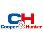 Cooper & Hunter150